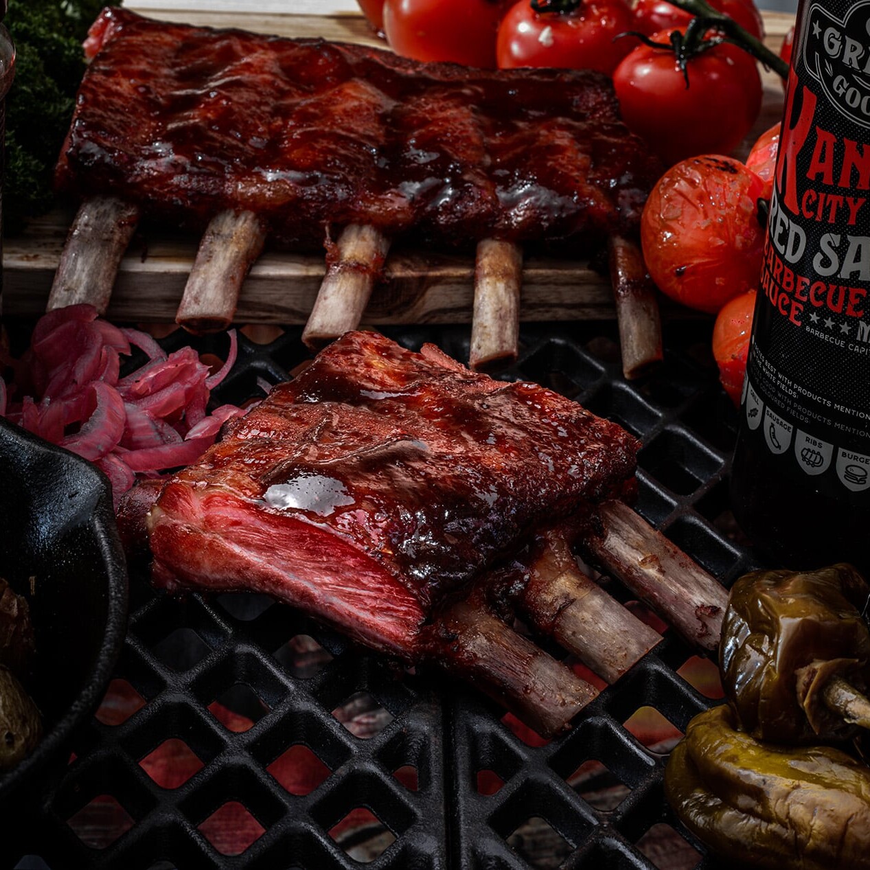 spareribs-op-de-bbq